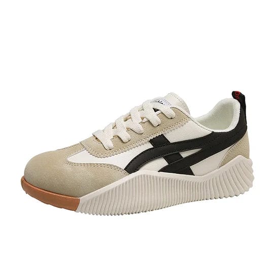 Trivexis™ | Orthopedic Sneakers for Exceptional Comfort