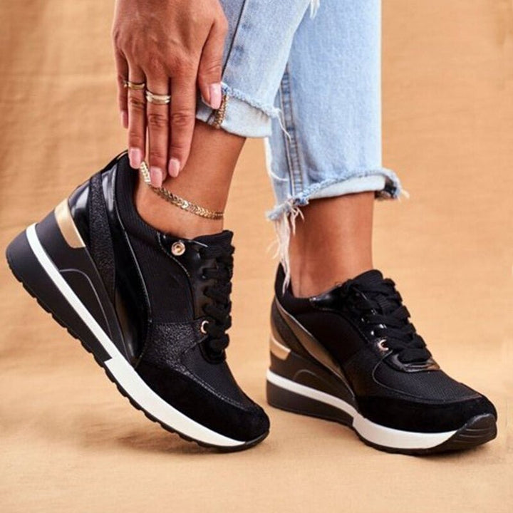 Celia™ | Orthopedic Sneakers