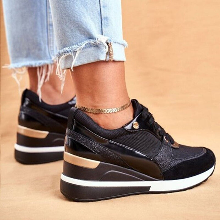 Celia™ | Orthopedic Sneakers