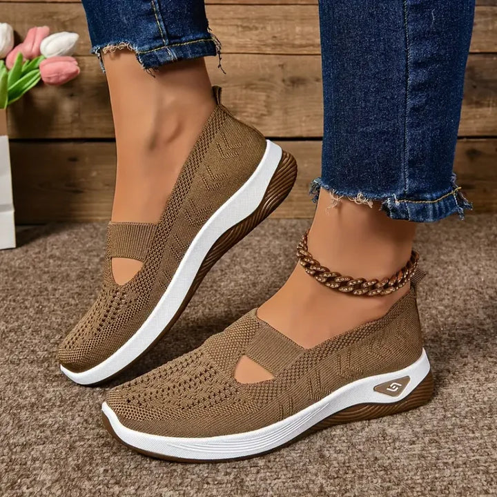 Miren™ | Orthopedic Shoes