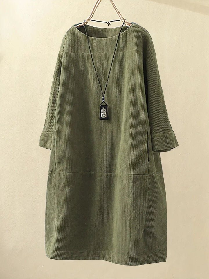 Margaux™ | Seasonal Dress