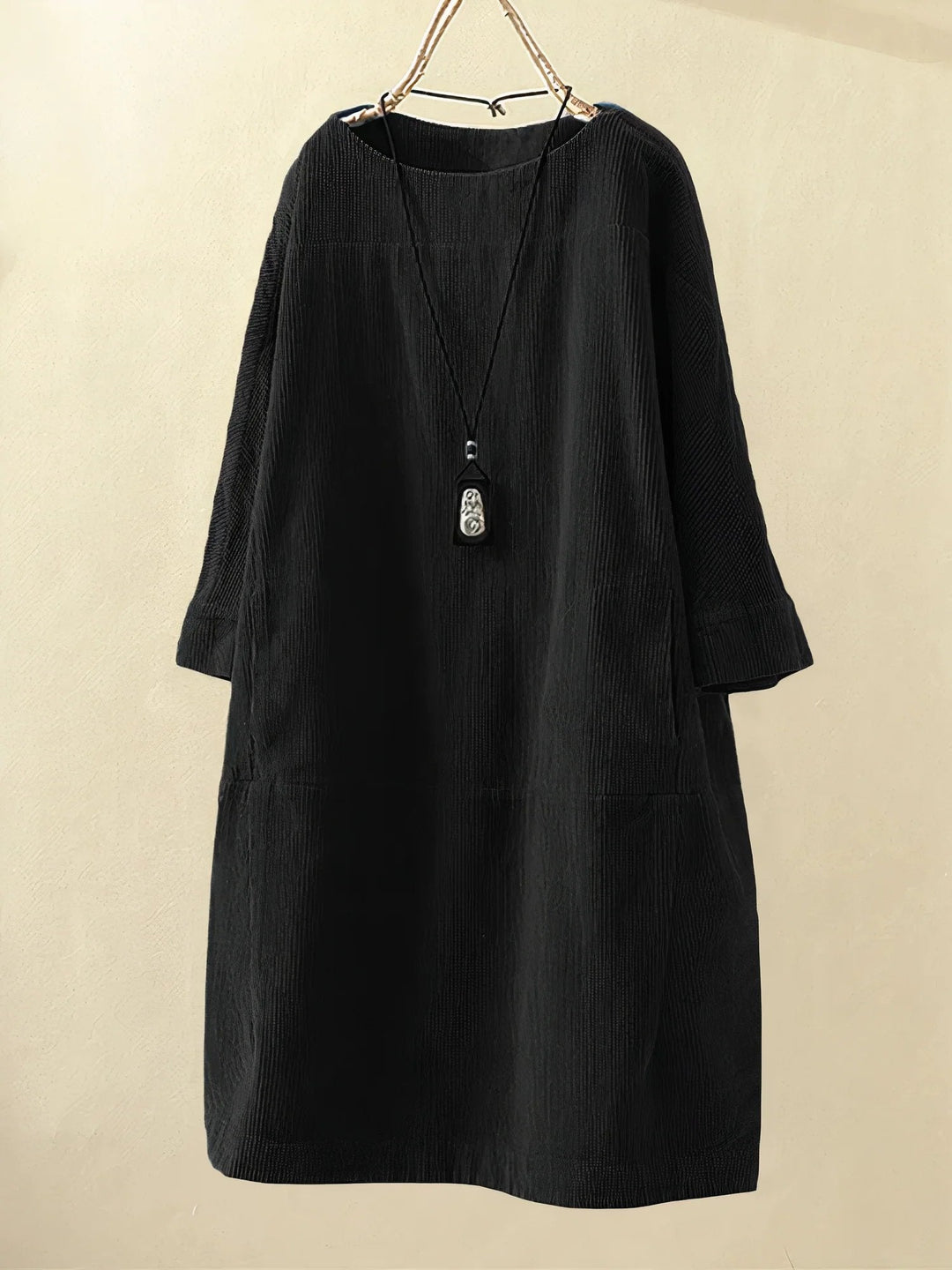 Margaux™ | Seasonal Dress