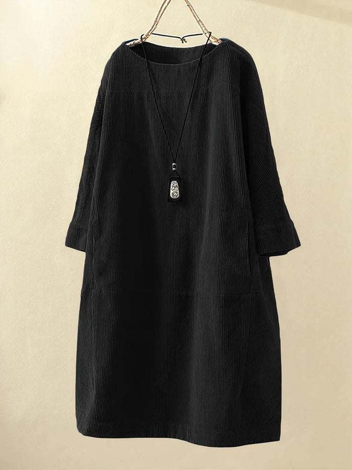 Margaux™ | Seasonal Dress