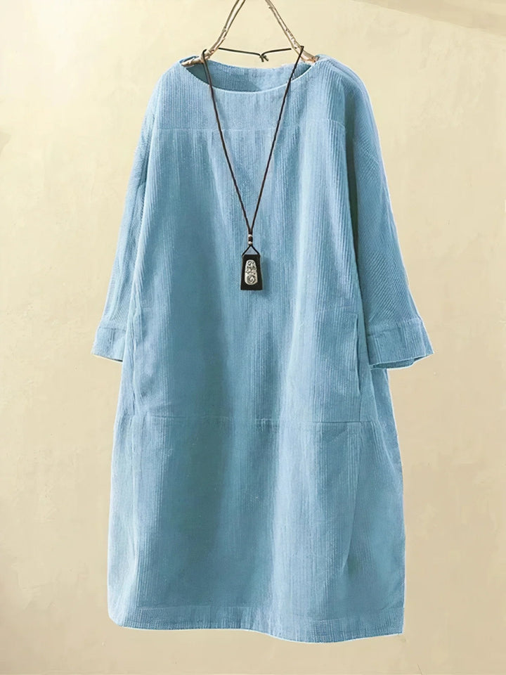 Margaux™ | Seasonal Dress