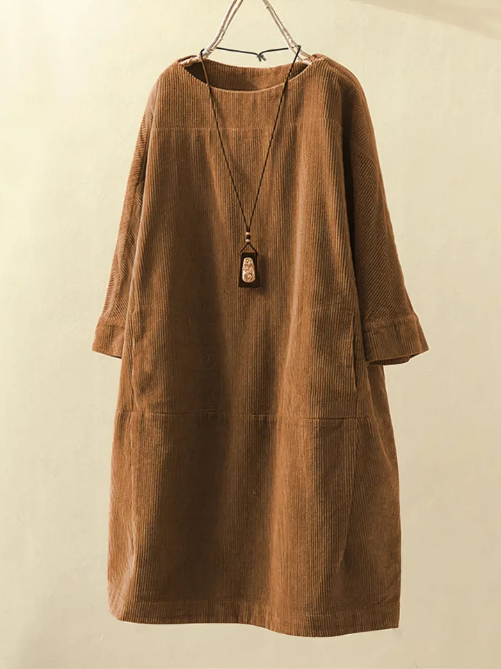 Margaux™ | Seasonal Dress
