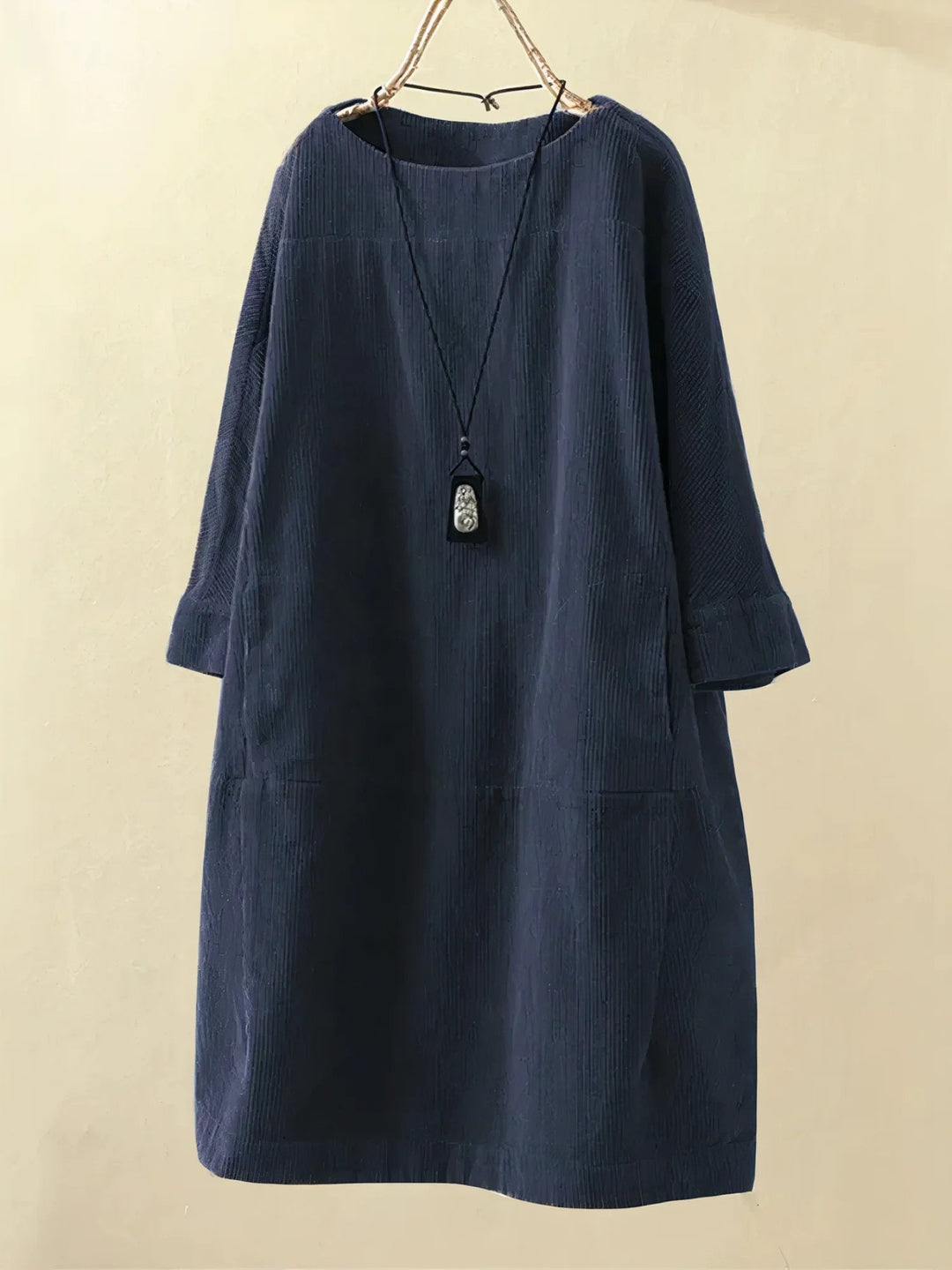 Margaux™ | Seasonal Dress