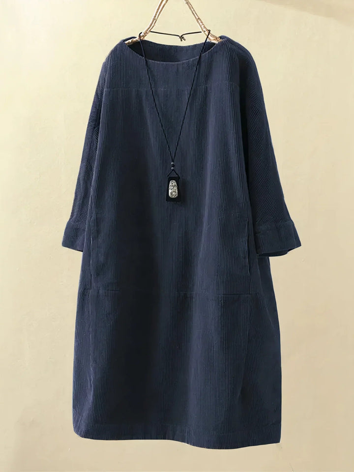 Margaux™ | Seasonal Dress