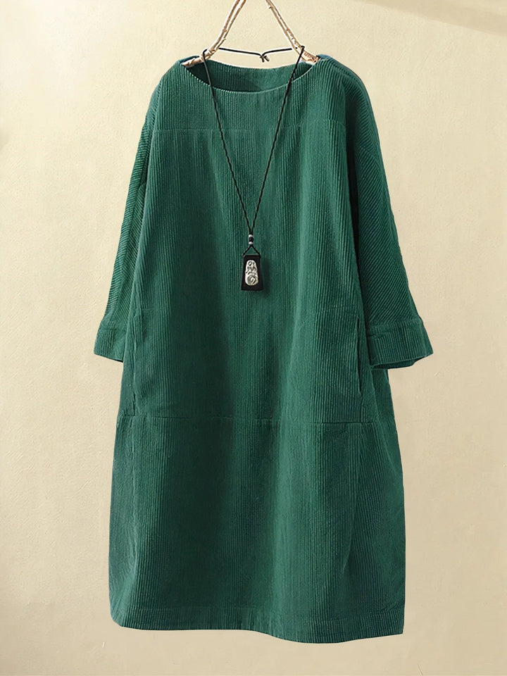 Margaux™ | Seasonal Dress