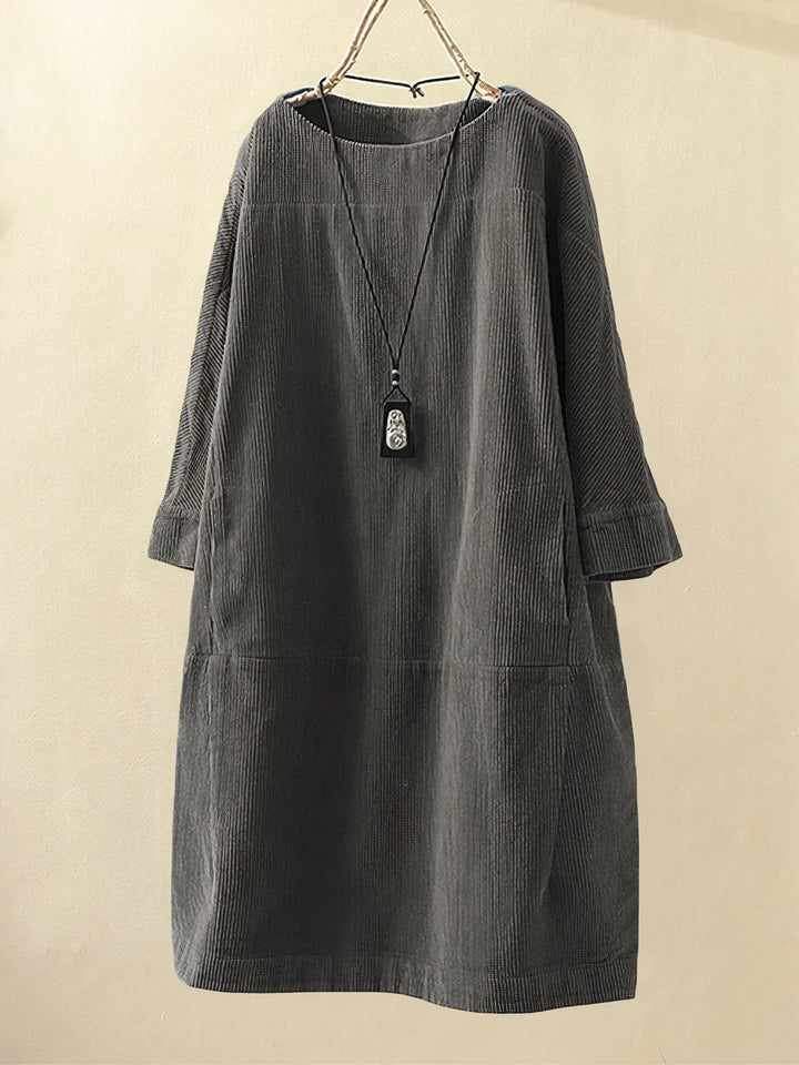 Margaux™ | Seasonal Dress