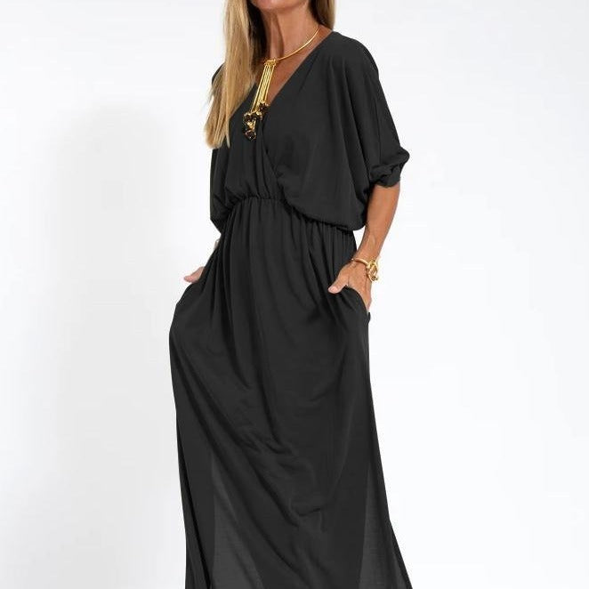 Sophie® | Long Summer Dress