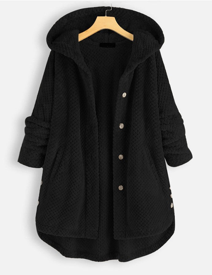 Moumoune™ - Cardigan for Women