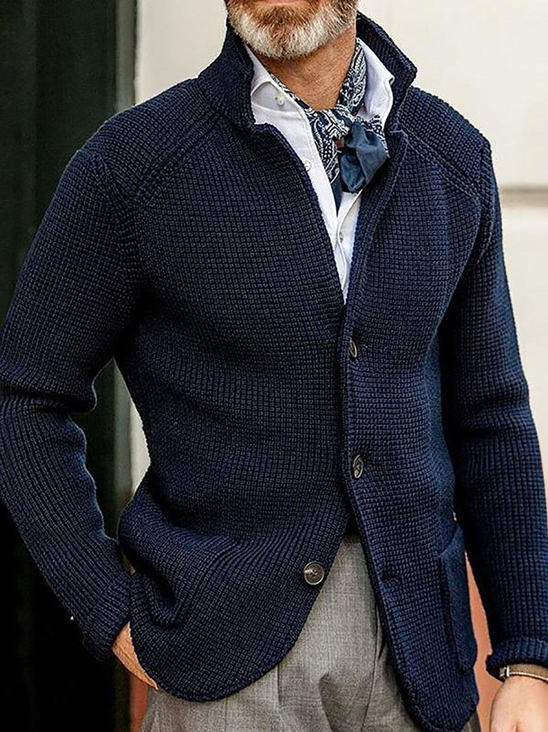 Franc™ - Elegant Vest