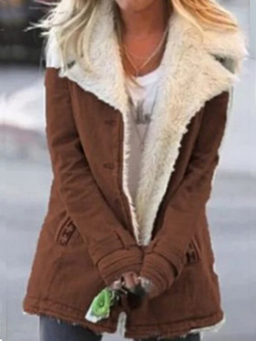 Celestea™ | The jacket for comfort and elegance every day