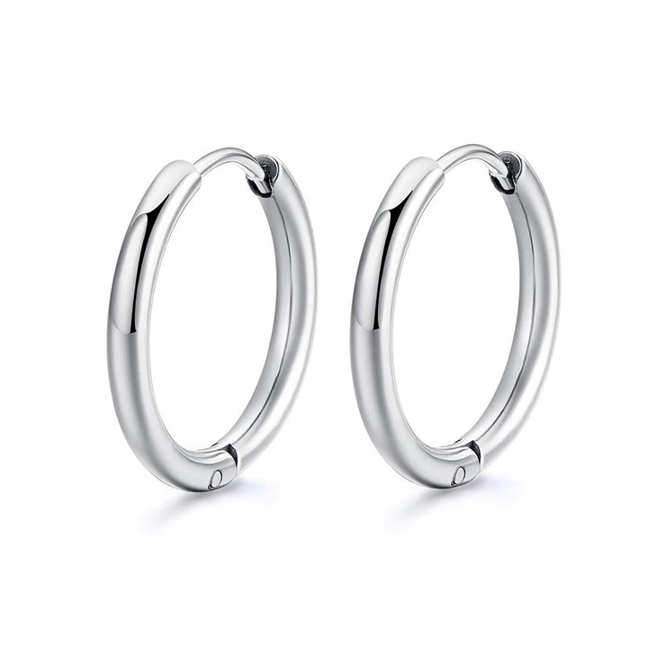 Sorel Earrings by Noémie