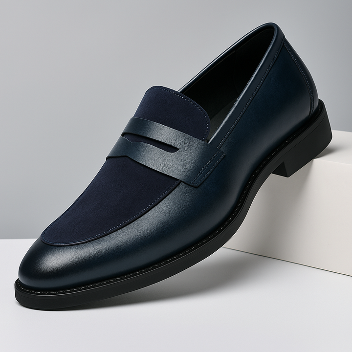Elegant Loafers