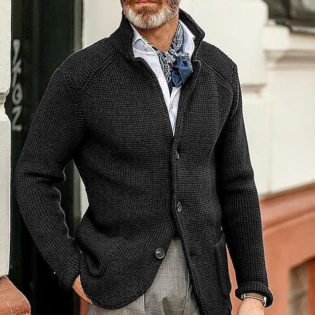 Franc™ - Elegant Vest