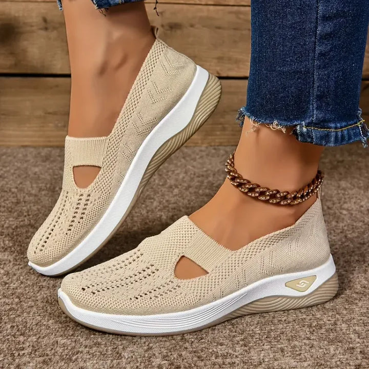 Miren™ | Orthopedic Shoes