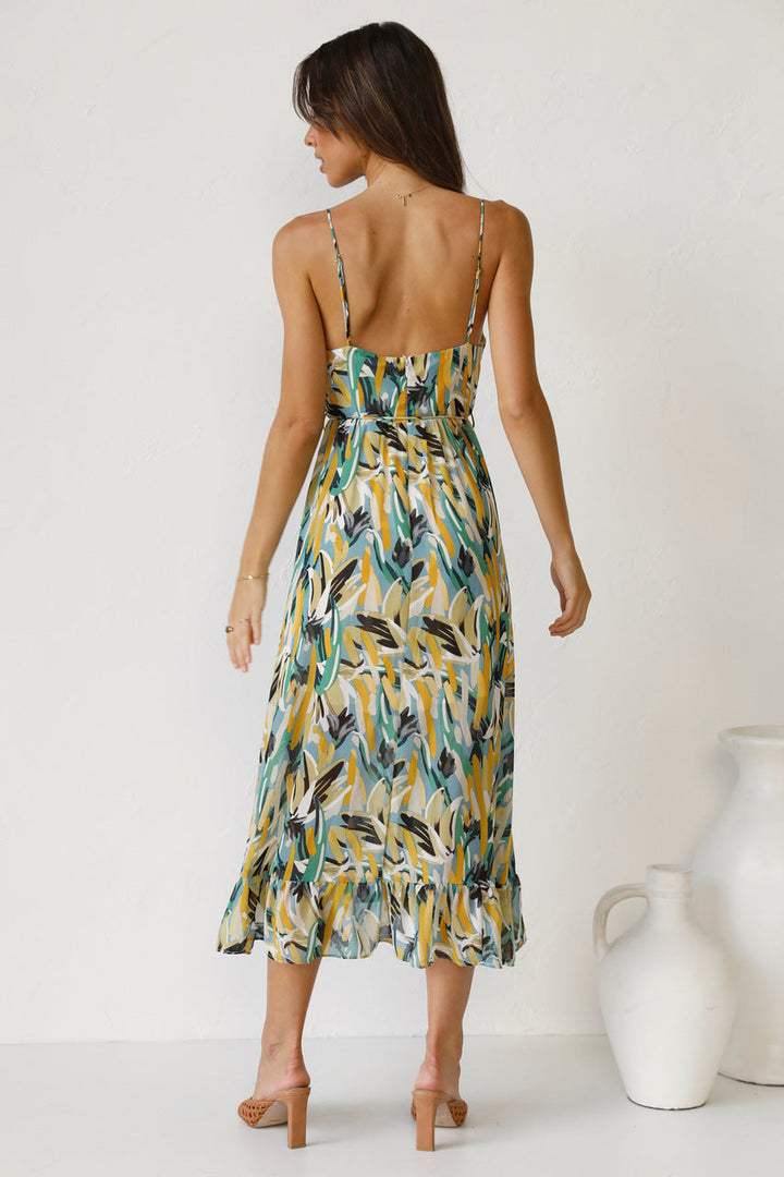 Aurélia™ - Dazzling Dress