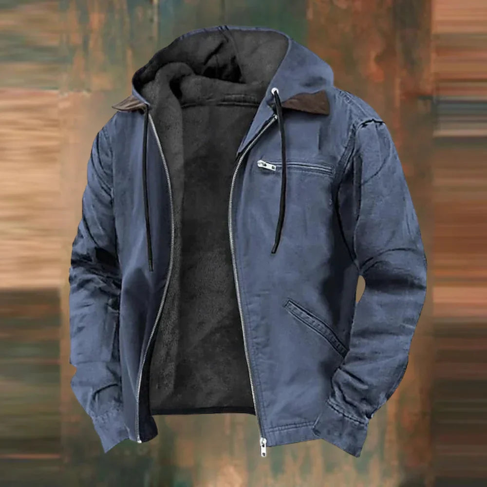 Hunter™ - All-Season Jacket