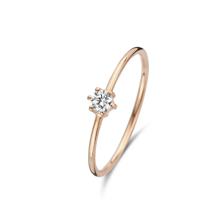 Maris Abella Ring