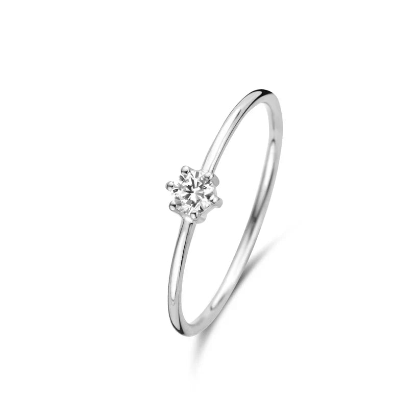 Maris Abella Ring