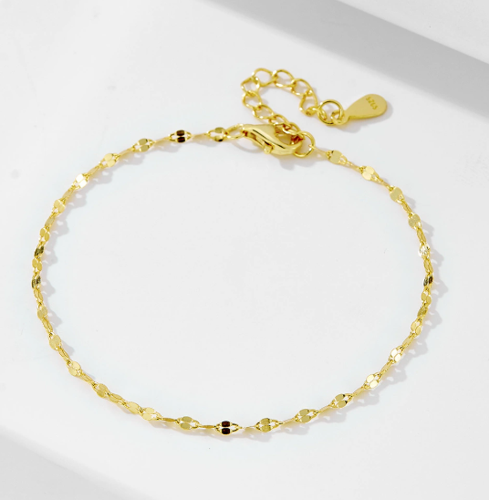 Bracelet of Cabaret