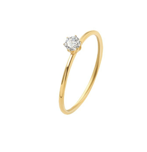Maris Abella Ring