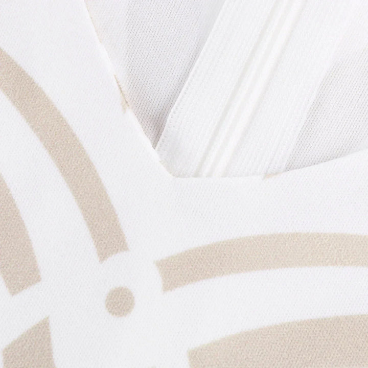 Nina™ | Fitted Dress