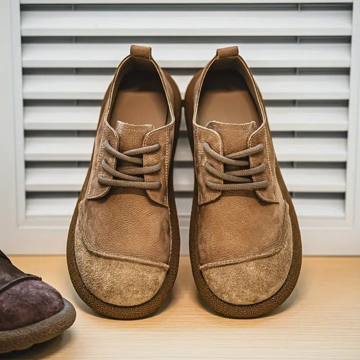 Santiago™ | Orthopedic Shoes