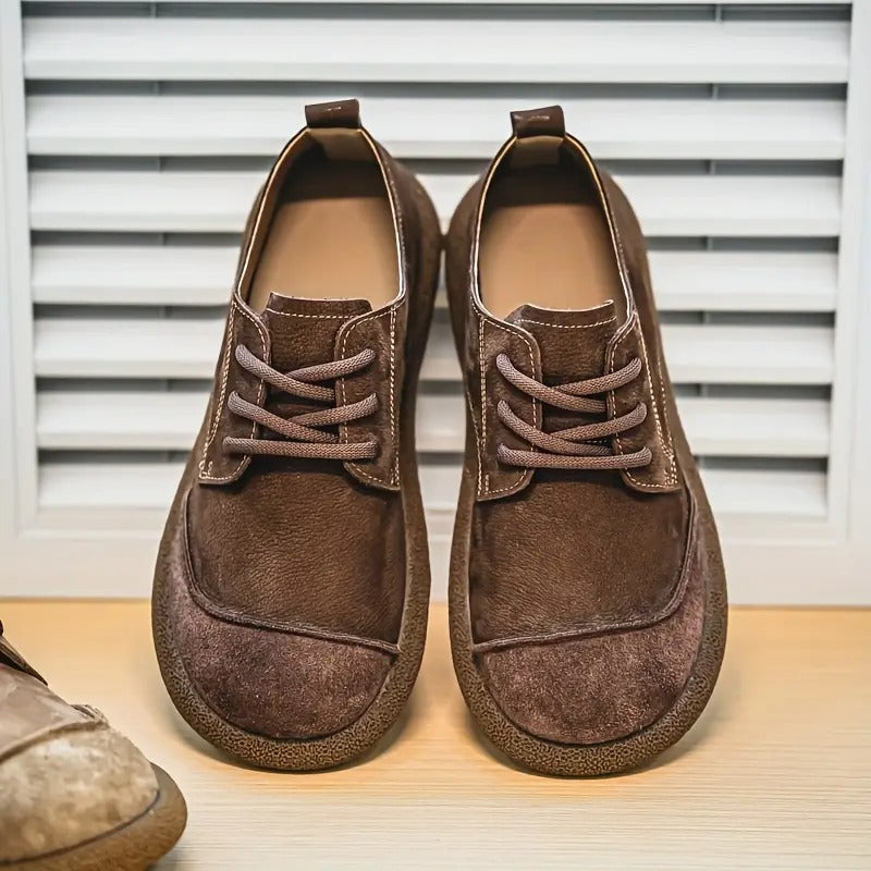 Santiago™ | Orthopedic Shoes