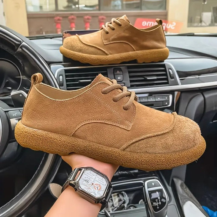 Santiago™ | Orthopedic Shoes