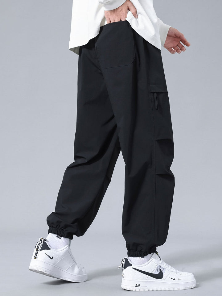 Jogging Pants