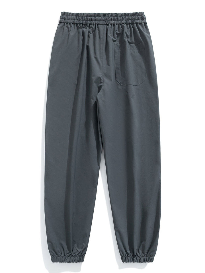 Jogging Pants