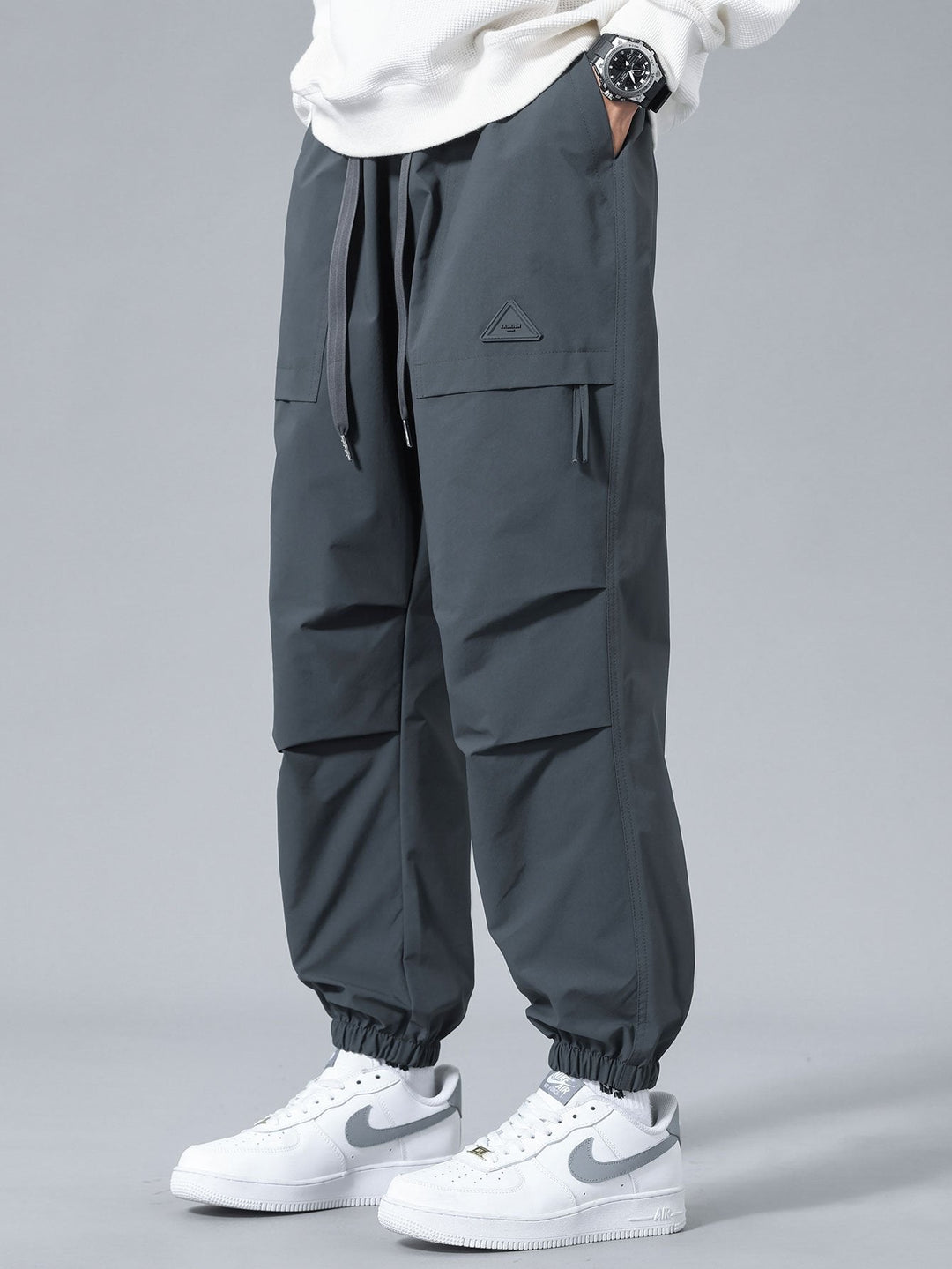 Jogging Pants