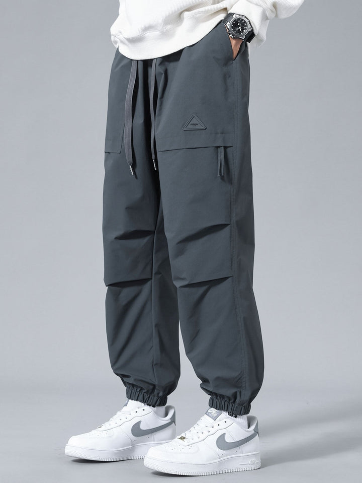 Jogging Pants