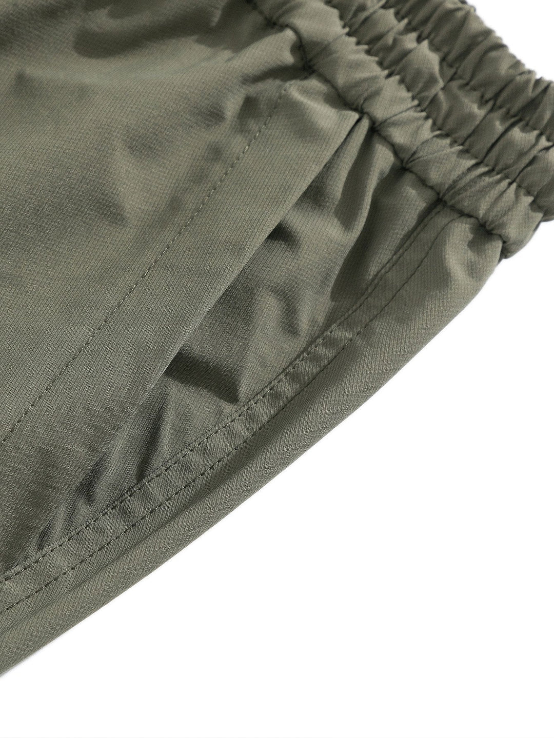 Jogging Pants