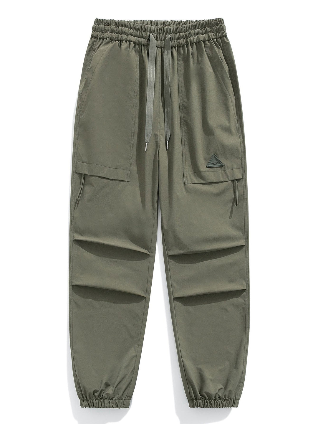 Jogging Pants