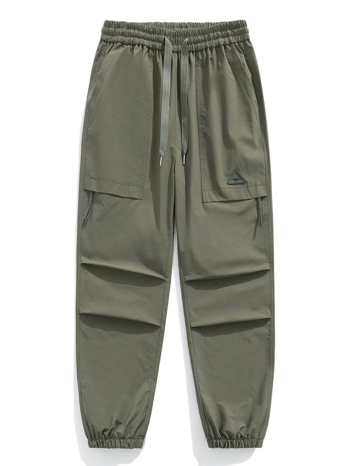 Jogging Pants