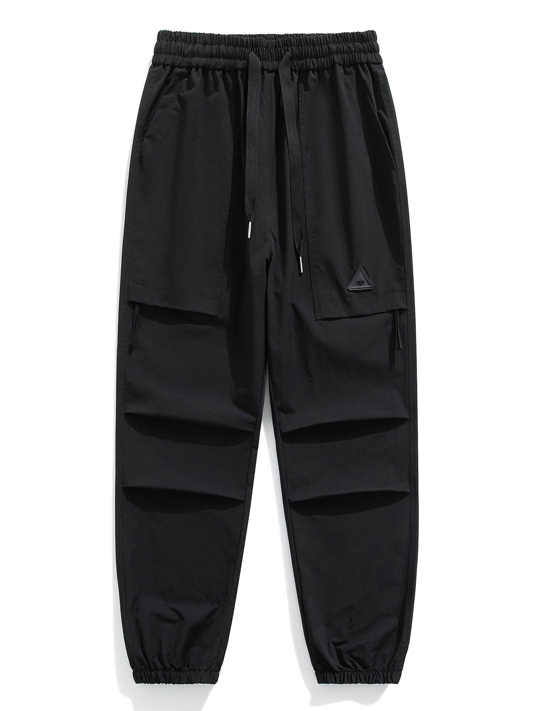 Jogging Pants
