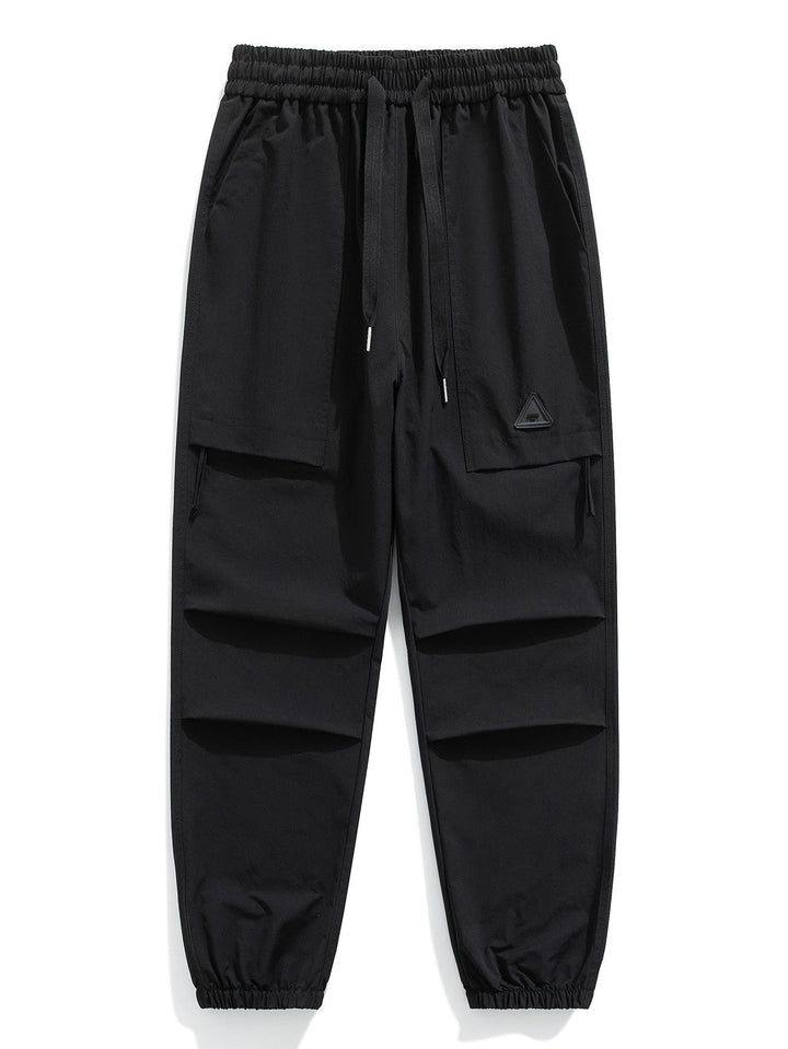 Jogging Pants