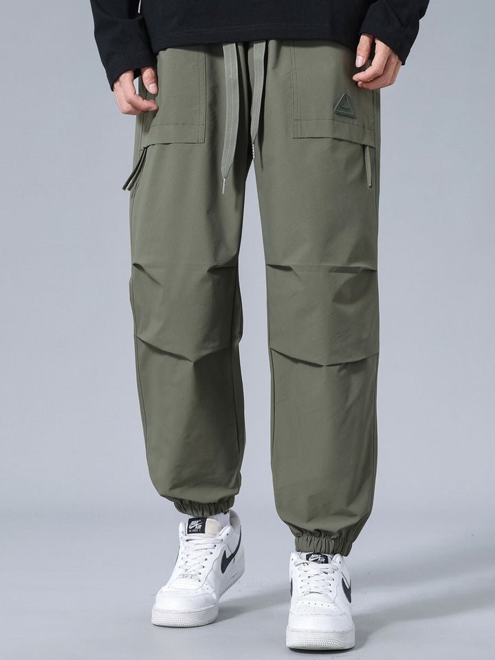 Jogging Pants