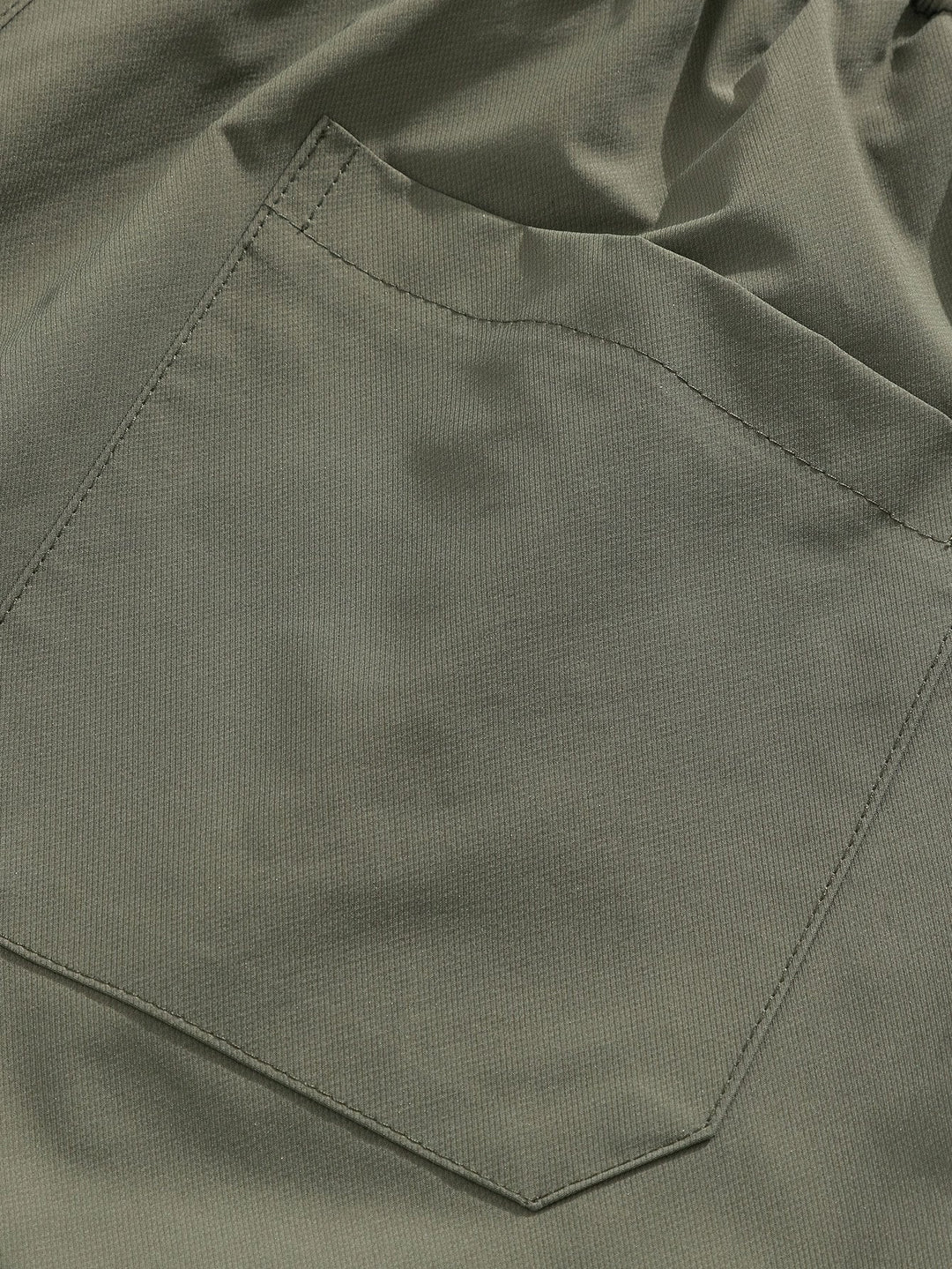 Jogging Pants