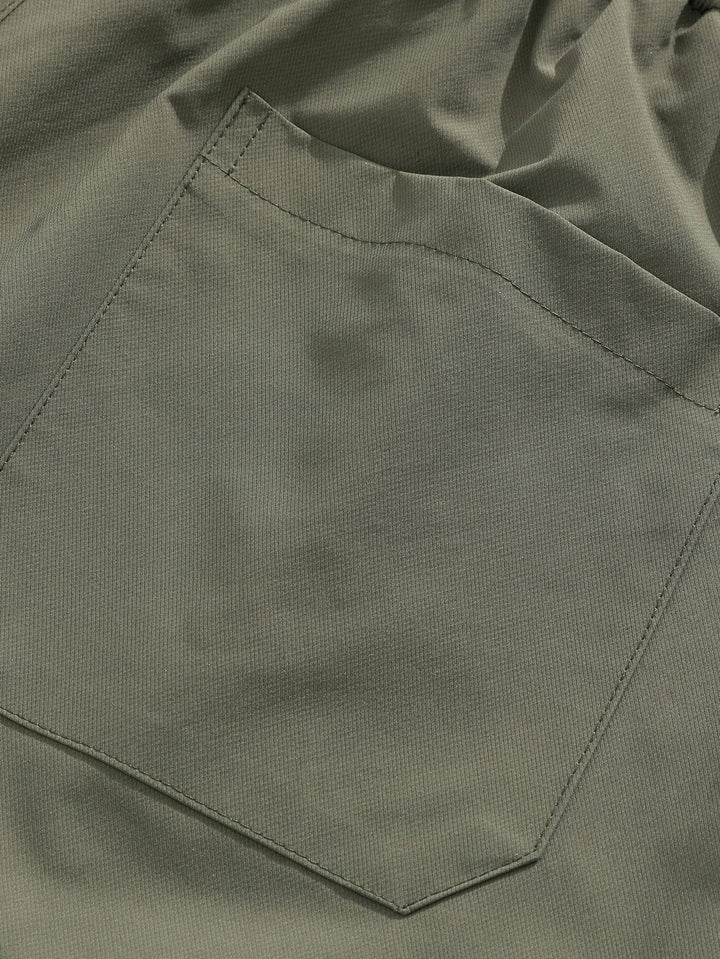 Jogging Pants