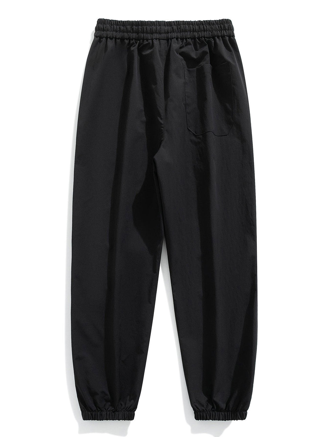 Jogging Pants