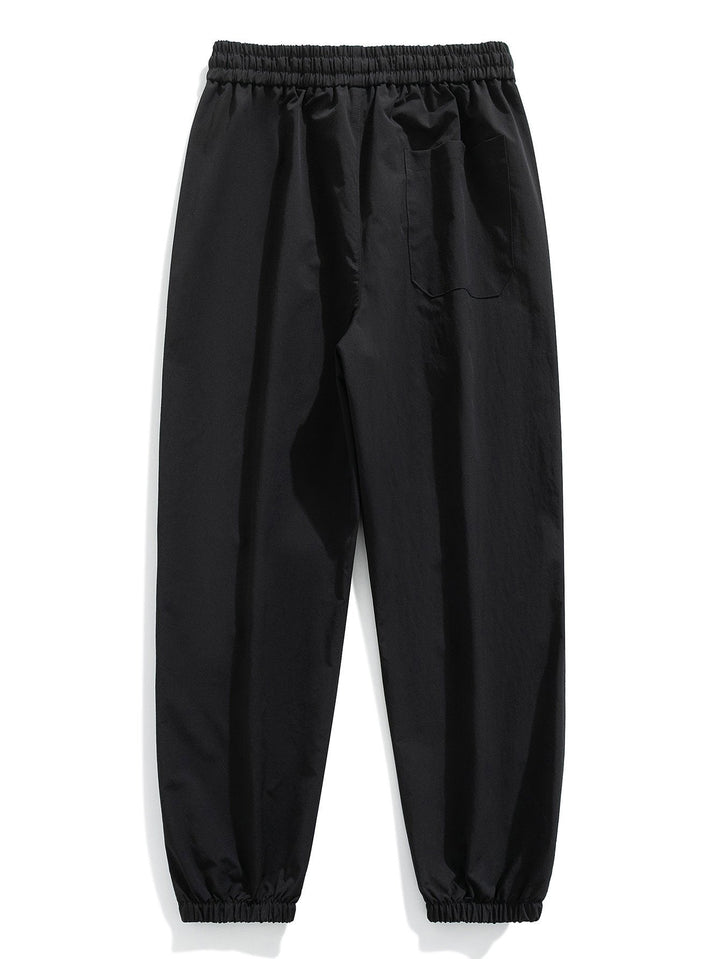 Jogging Pants