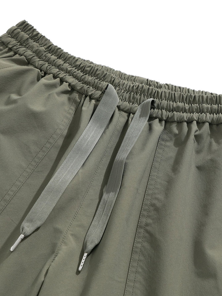 Jogging Pants
