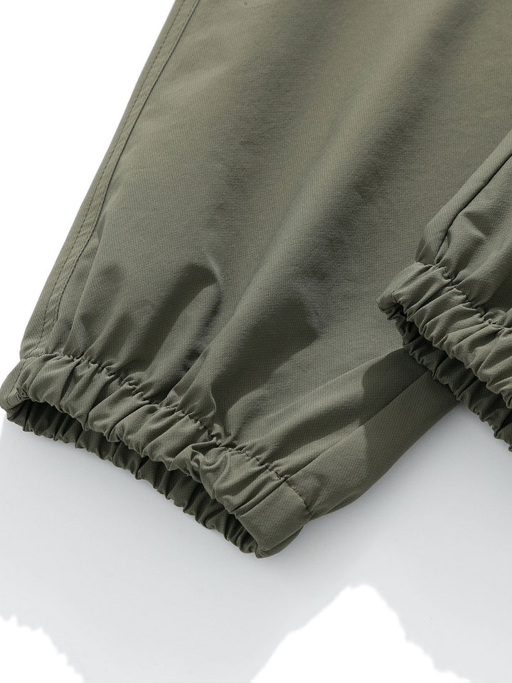 Jogging Pants