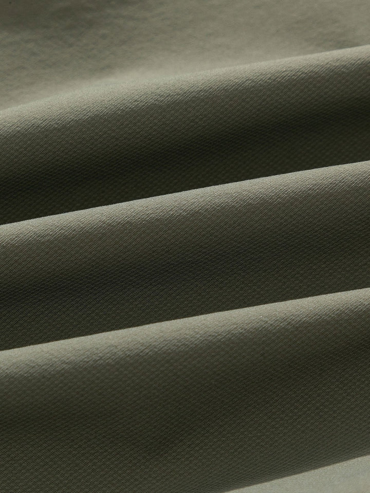 Jogging Pants