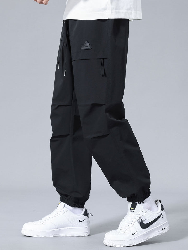 Jogging Pants
