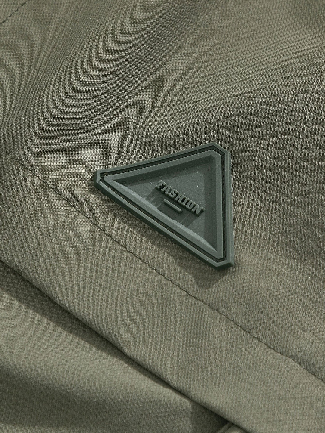 Jogging Pants